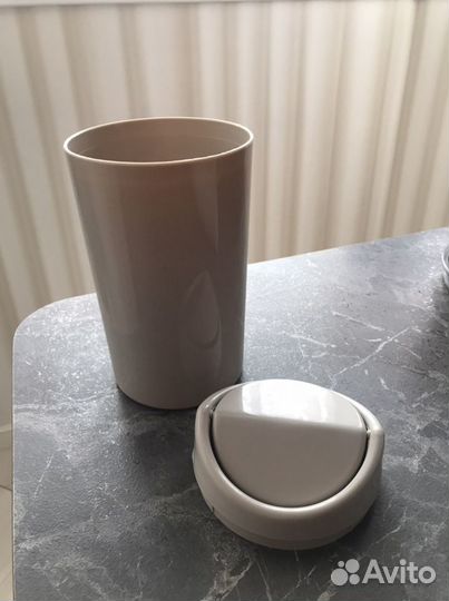 Мелочи для быта