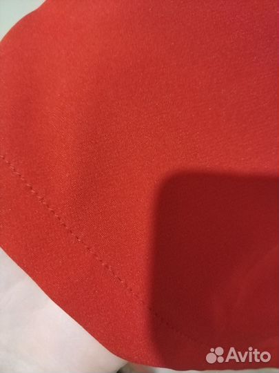 Продам платье повседневное/вечернее