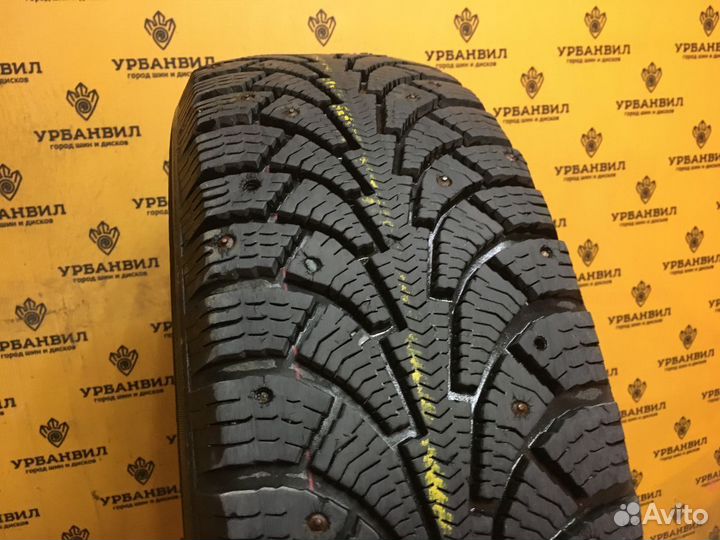 КАМА Кама-Евро-519 195/65 R15 91T