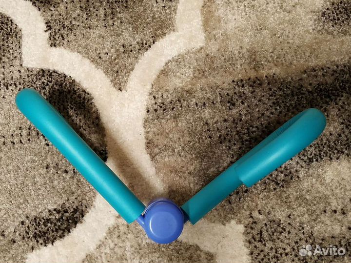 Эспандер для фитнеса