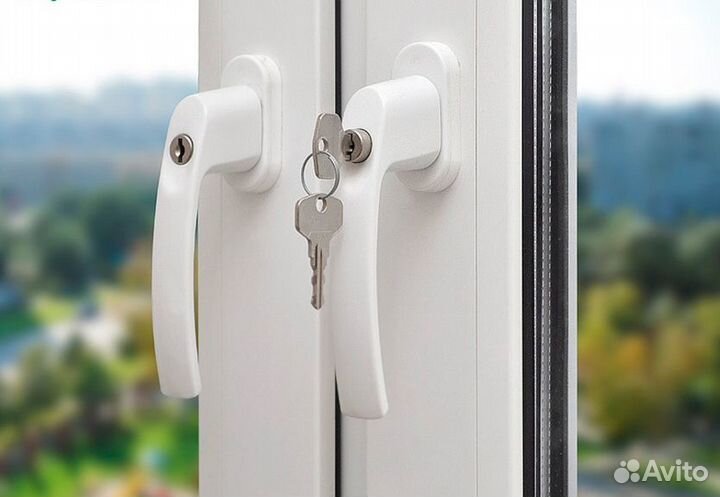 Ремонт пластиковых окон, москитные сетки