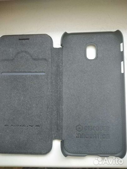 Чехлы на смартфон Самсунг J3 2017 года