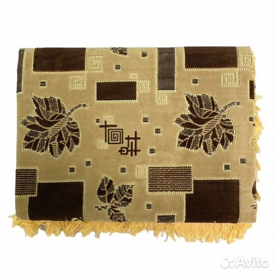 Накидки для кресла