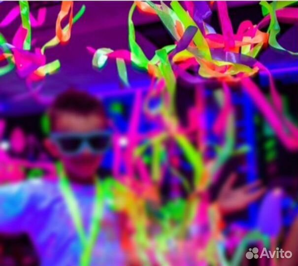 Белый мишка поздравление