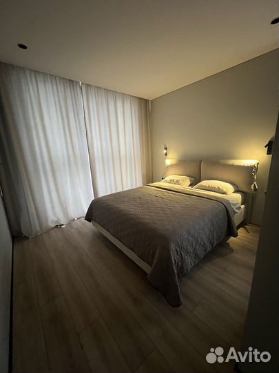 Доверительное управление недвижимостью посуточно