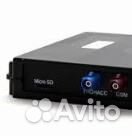 Глонасс GPS терминал