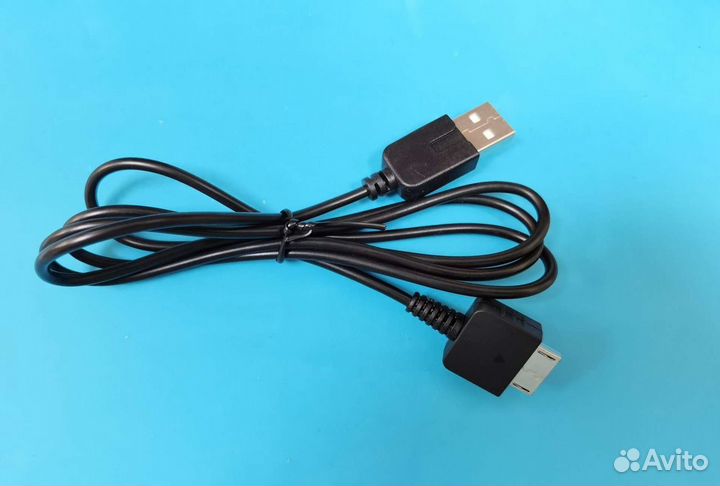 Кабель для Sony Vita