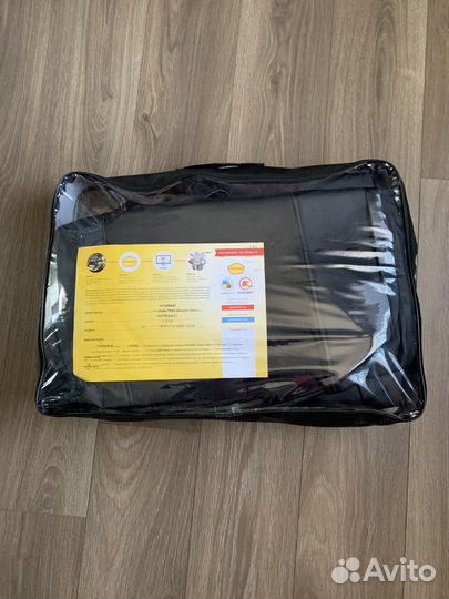 Автомобильные чехлы на renault sandero stepway