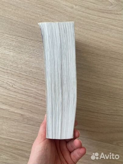 Нац руководство по дерматовенерологии 2013г