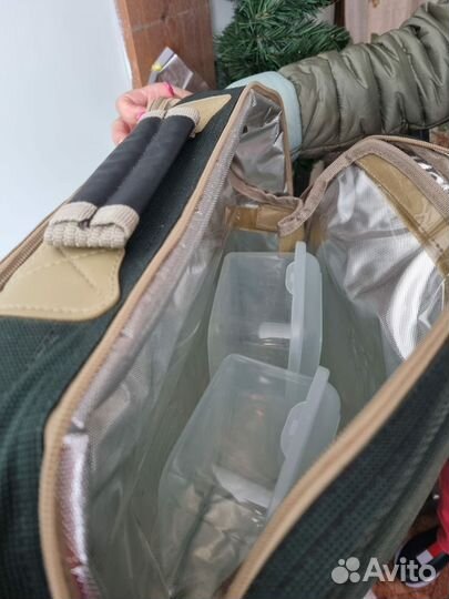 Набор для карвинга