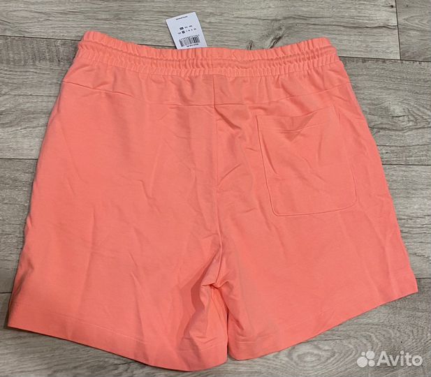 Шорты мужские Sinsay