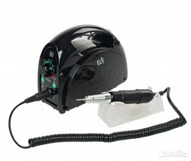 Аппарат для маникюра и педикюра