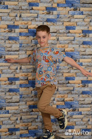 Услуги фотографа, фотостудия Колор, аренда студии