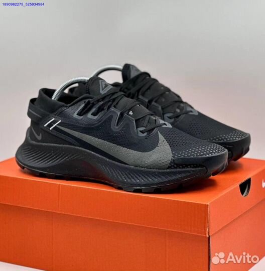 Кроссовки Nike Pegasus Trail 2 (Арт.29329)