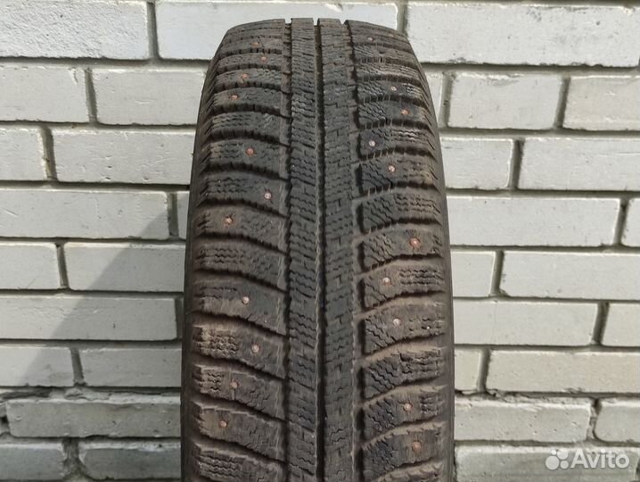 Amtel NordMaster ST 175/65 R14 82Q