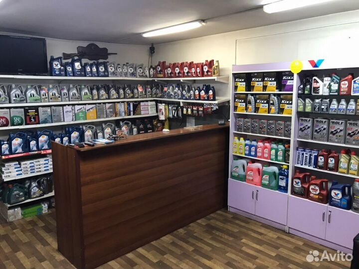 Mobil Super 5W40 Бесплатная замена (мобил 5в40)