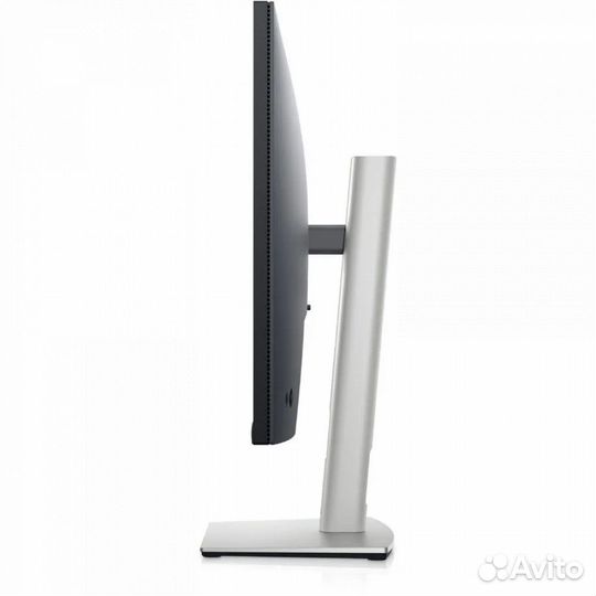 Монитор Dell P2722HE 535315