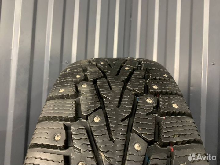 Cordiant Snow Cross 205/55 R16 94T