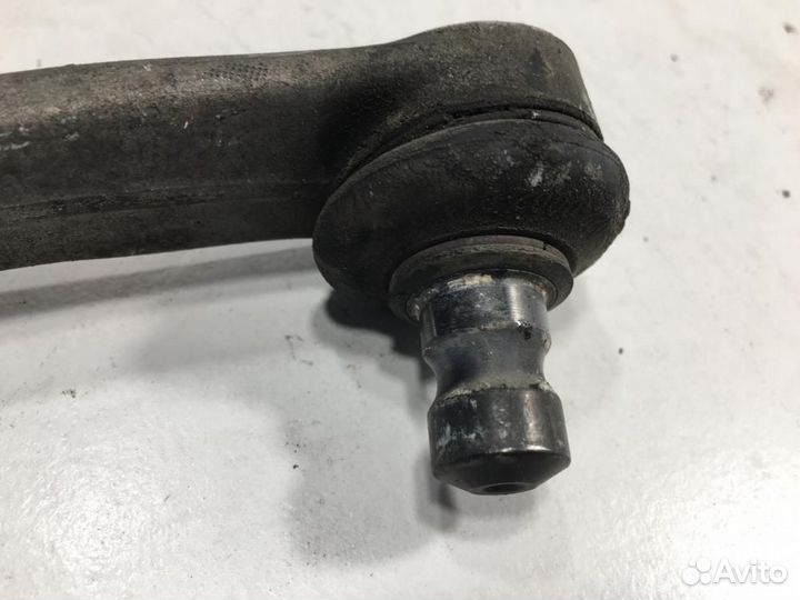 Рычаг передний верхний левый Audi A5 8T 8TA