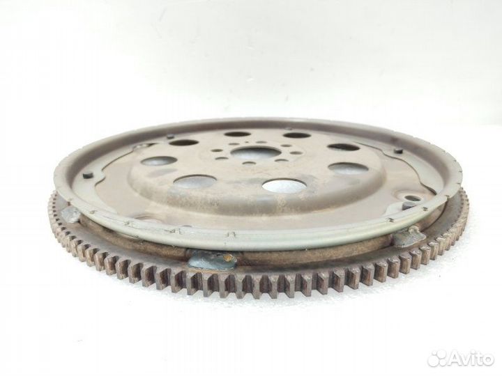 Маховик АКПП Infiniti M35 Y50 3.5 VQ35 2007