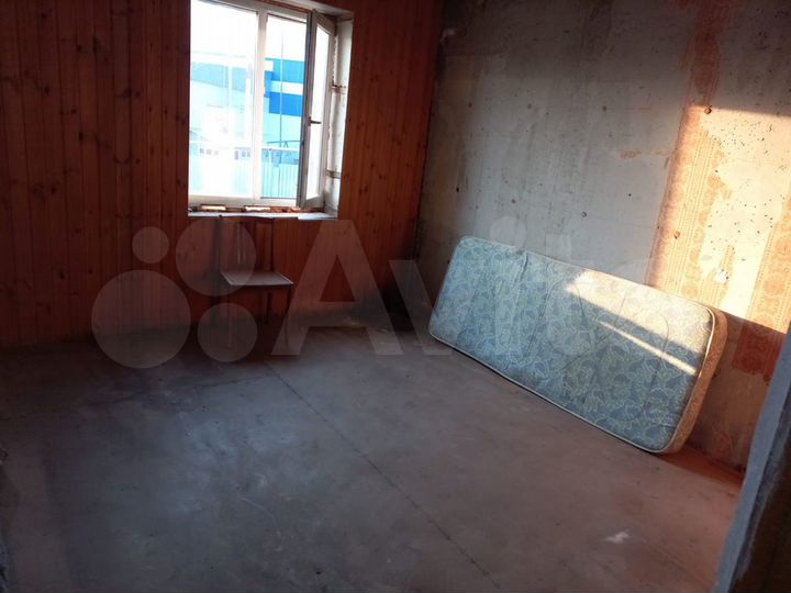 Производство, 250 м²