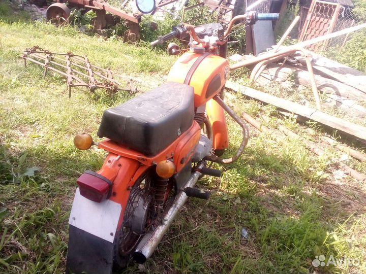 Продам восход