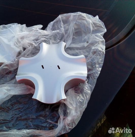 Оригинальные крышки заглушки момо 16 17 18