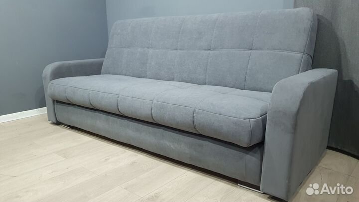 Диван финка металлокаркас