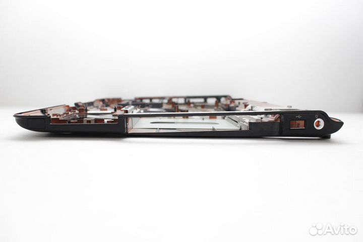 Нижняя часть корпуса (поддон) 450856-001 для HP Pa