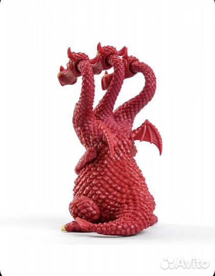 Prosto toys Змей Горыныч