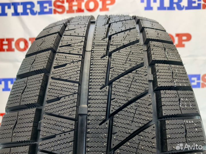 Sailun Ice Blazer Arctic EVO 255/55 R19 111H