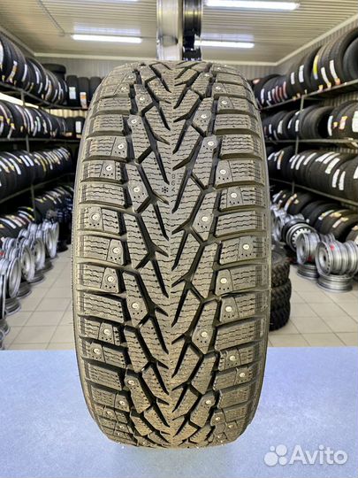 Nokian Tyres Nordman 7 155/65 R14