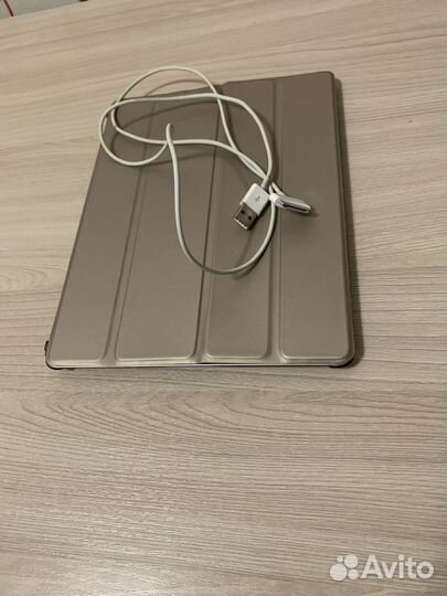 iPad 3 64gb wi fi + cellular