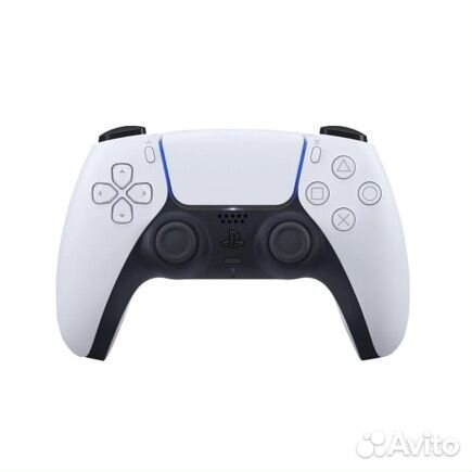 Sony PlayStation 5 Slim Digital