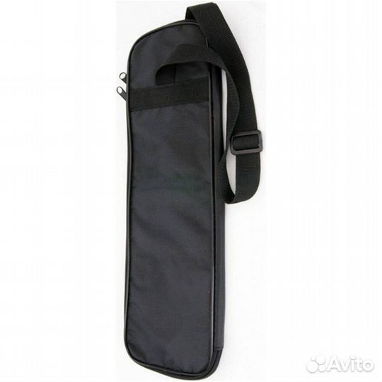 Чехол чбрп3