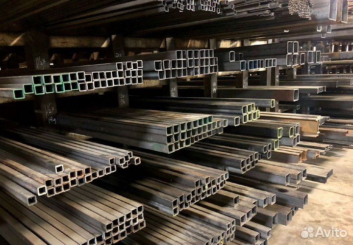 Проф Труба.Доставка