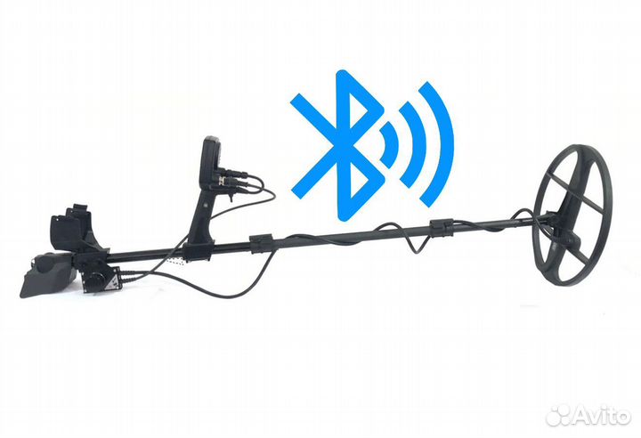 Ака Интроник 13