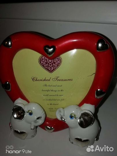 Сувениры-цена указана за все,можно по отдельности