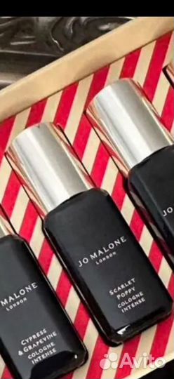 Заказ для Константина