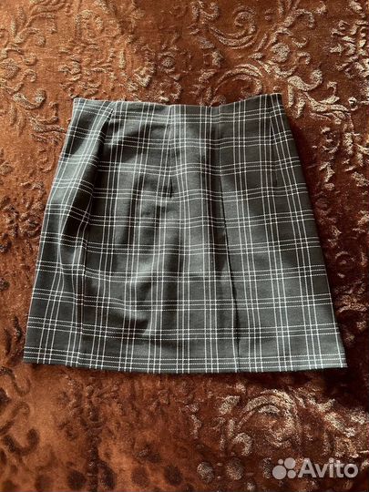 Одежда женская