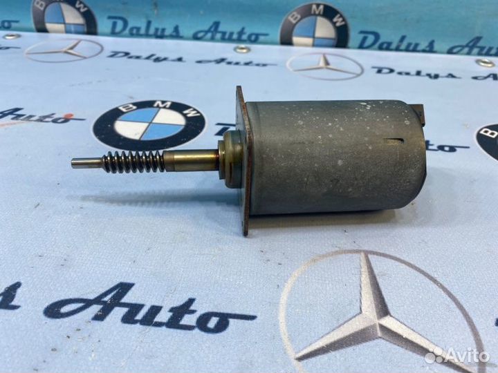 Вальватроник Bmw 540I E60 N62B40