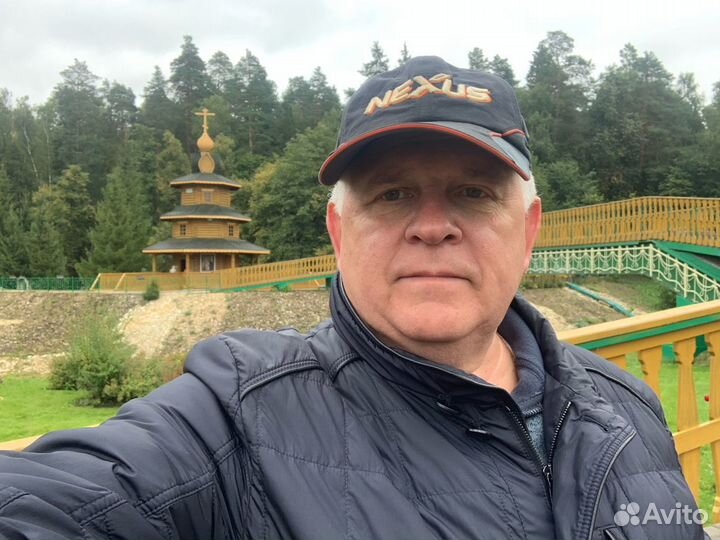 Административный директор, Исполнительный директор