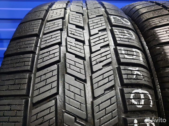 Pirelli Scorpion Ice&Snow 235/65 R17 104H