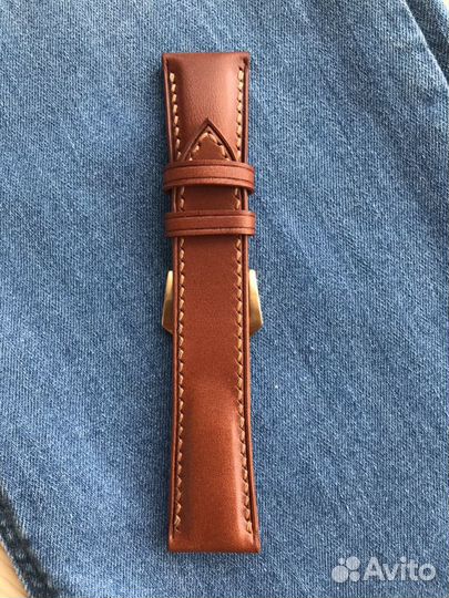 Ремешок для часов