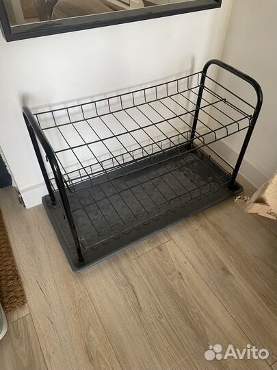 Подставка для обуви