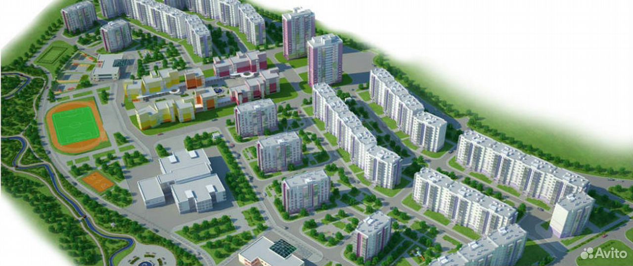 чебоксары, улица чернышевского, 19а. микрорайон финская долина чебоксары. план застройки финская долина. финская долина чебоксары. микрорайон финская долина чебоксары.