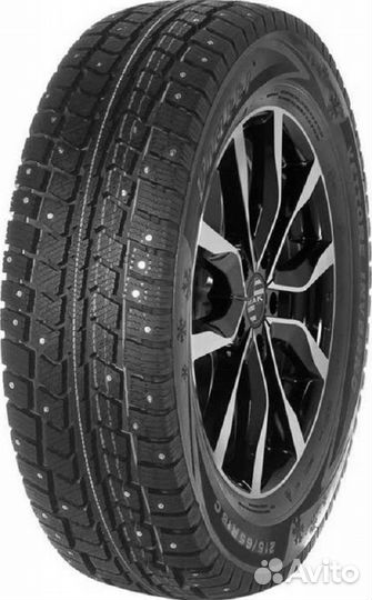 Viatti Vettore Inverno V-524 225/70 R15 R