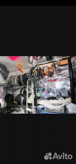 Мотозапчасти мопеды, скутера, мотоциклы,ATV