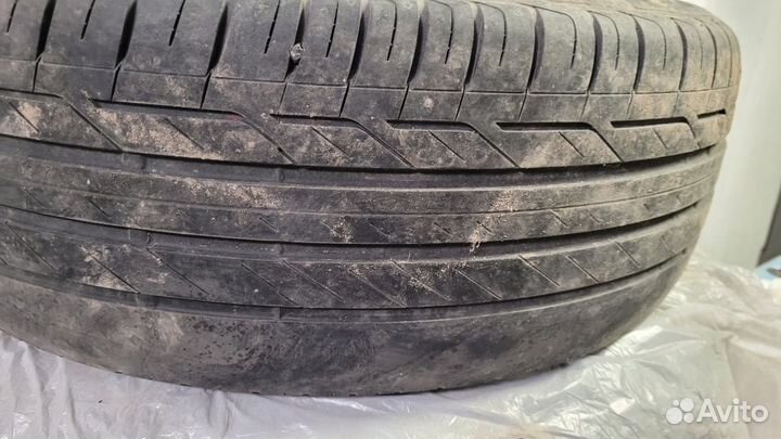Bridgestone Turanza T001 225/45 R19 92W