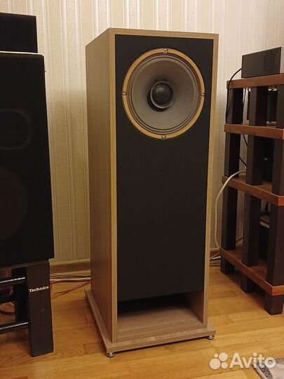 Колонки на 4а28